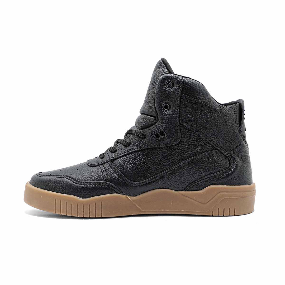 AEREAL DARK GUM