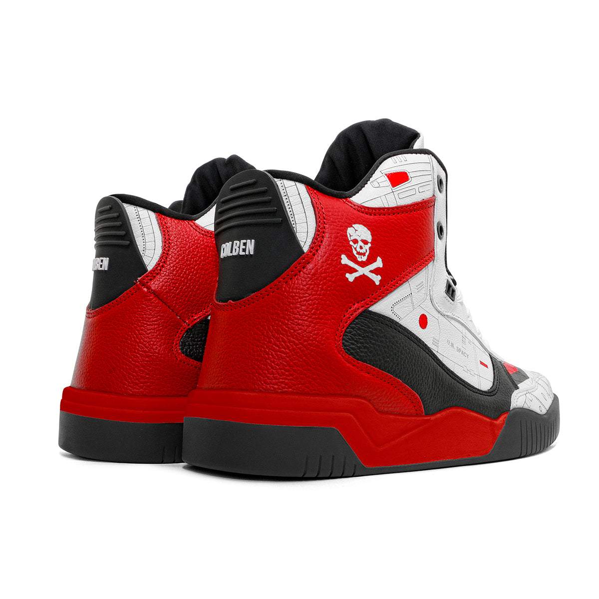 VF-1A