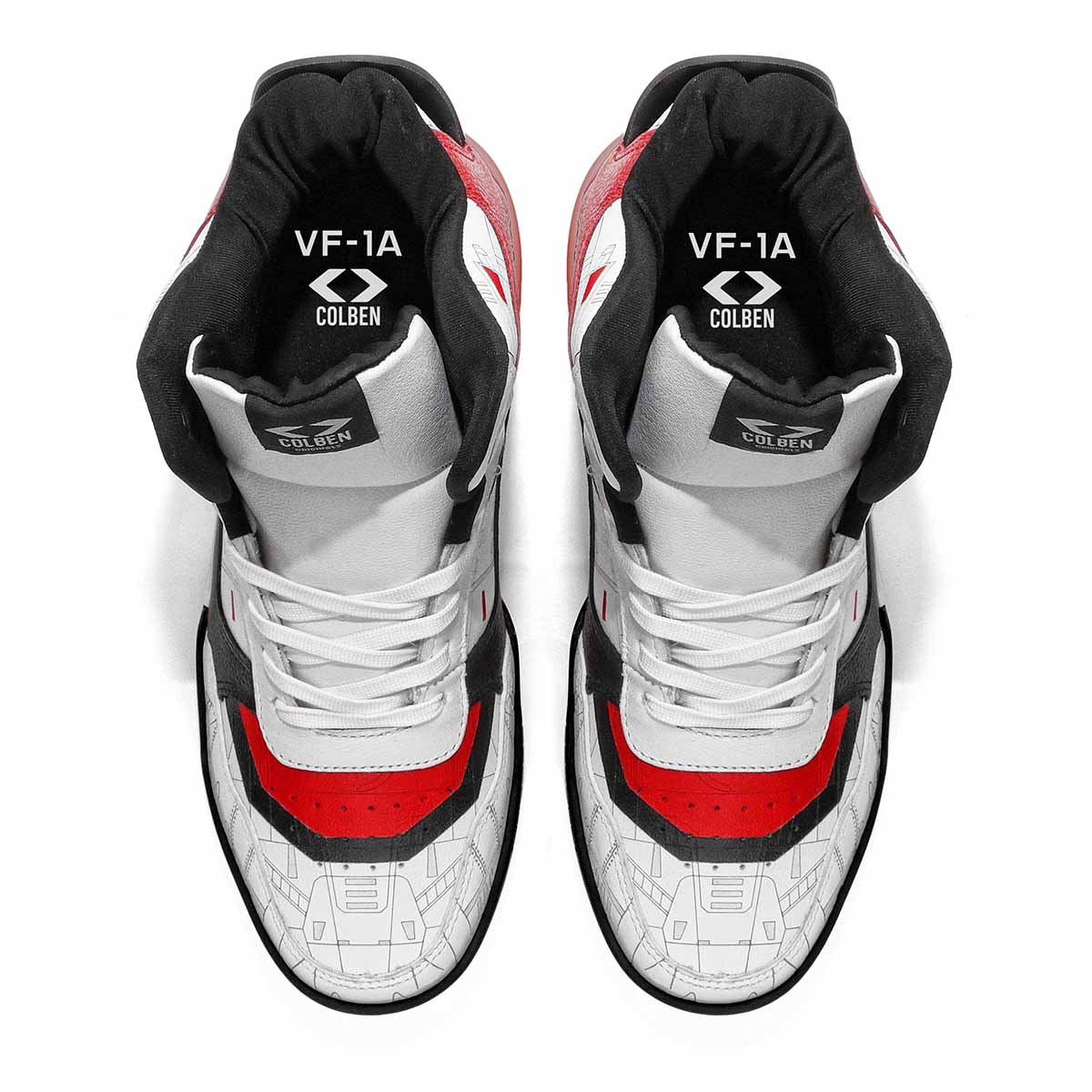 VF-1A