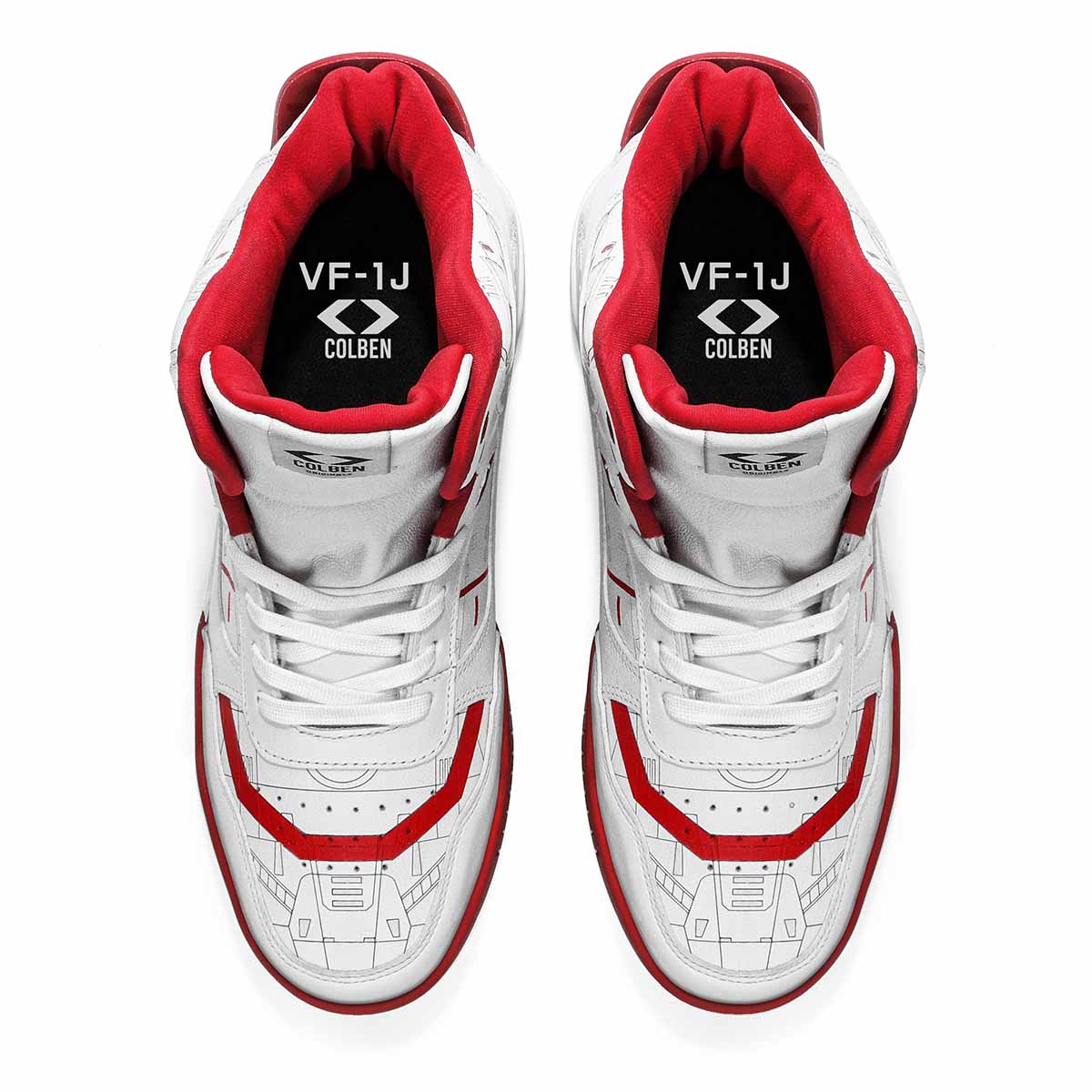 VF-1J