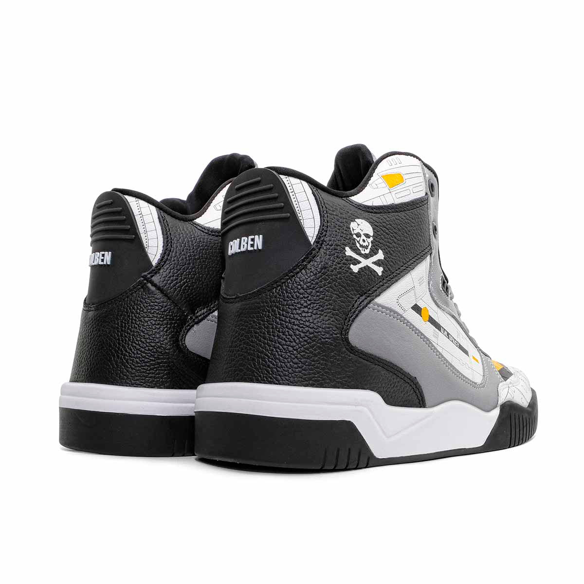VF-1S