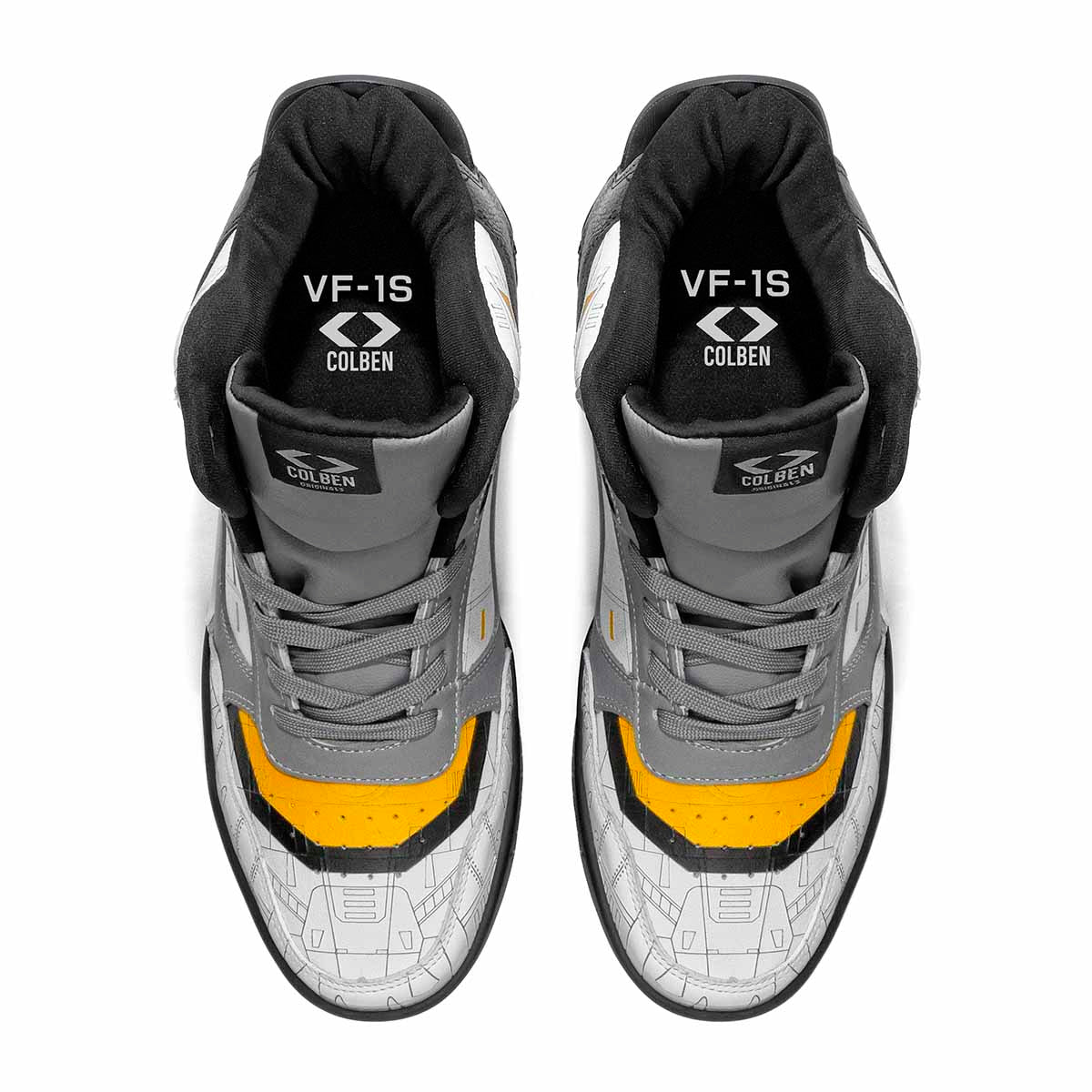 VF-1S