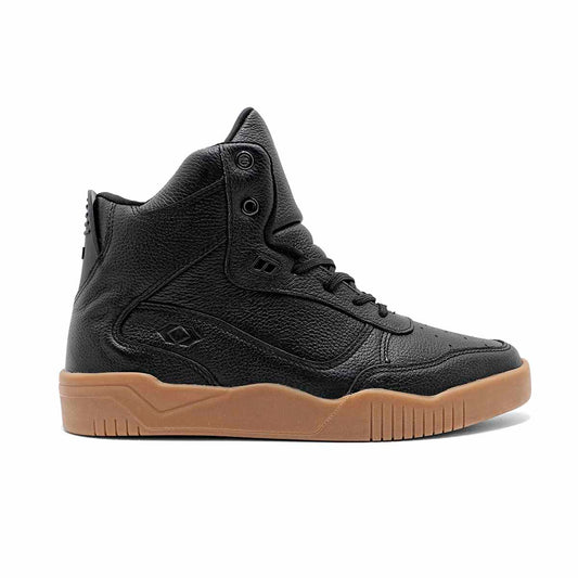 AEREAL DARK GUM