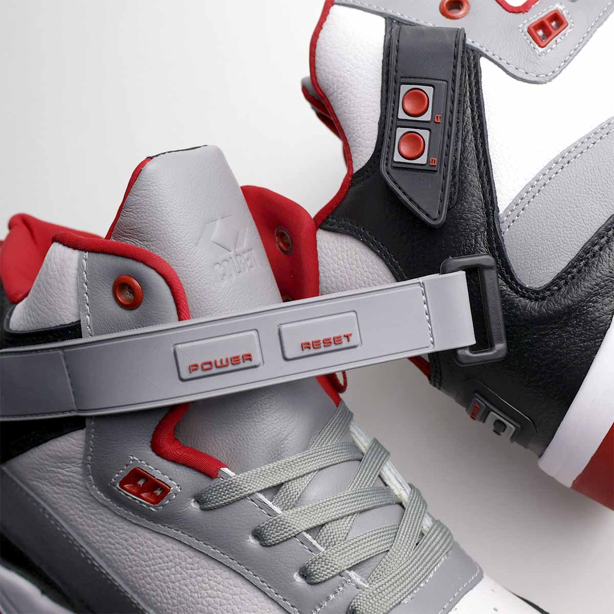 NES EDITION