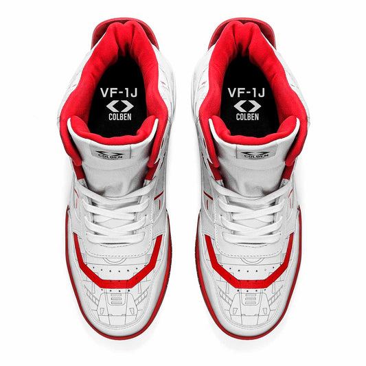 VF-1J
